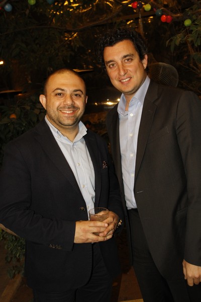 Diageo and PID In Good Spirit Initiative